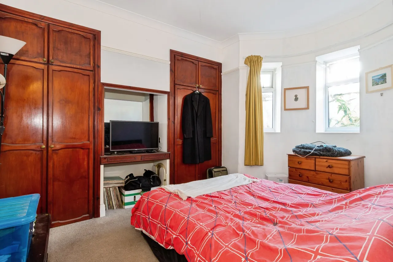 Peverell Park Road, Plymouth, photo 11