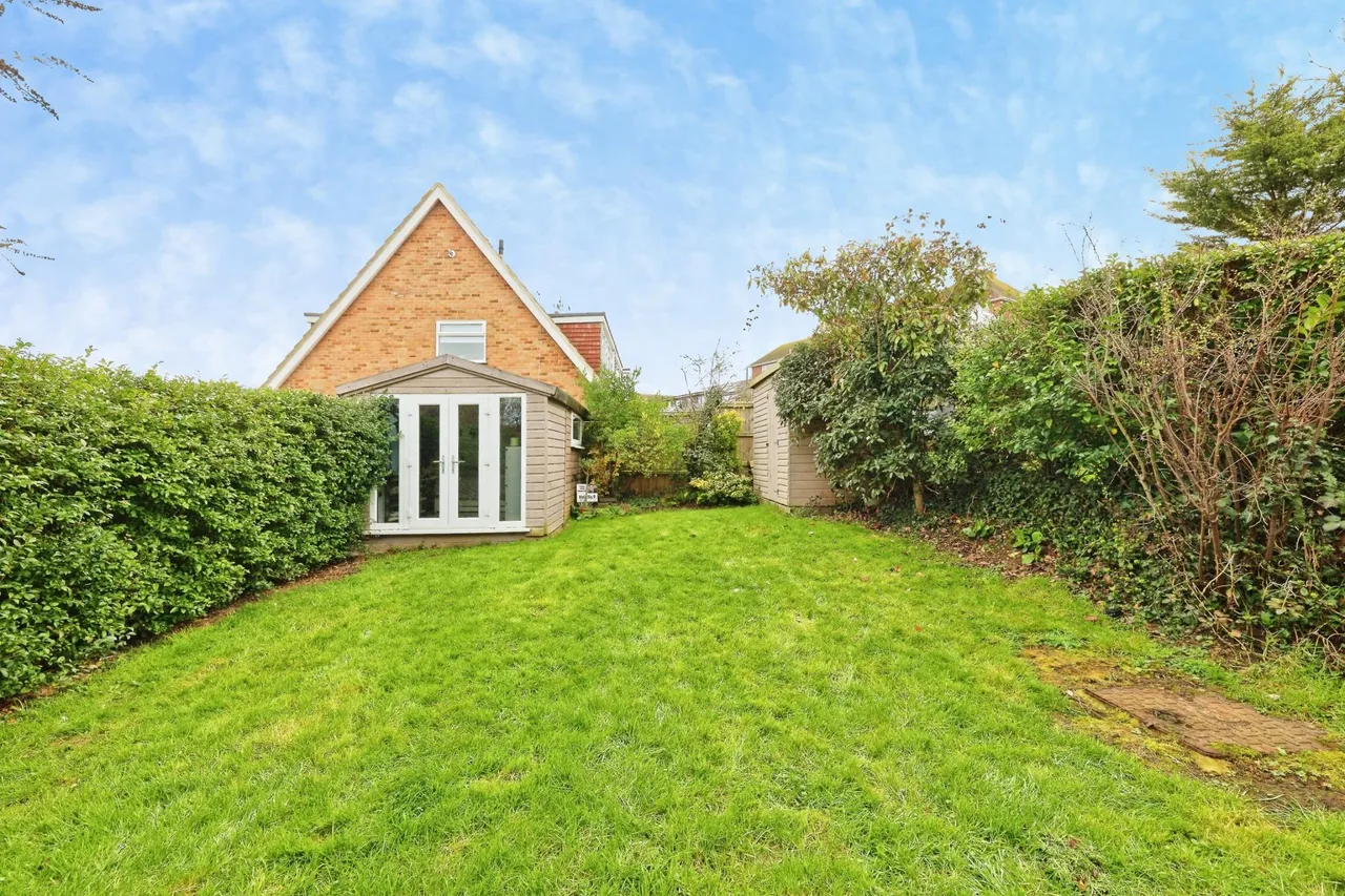 Hawk Close, Whitstable, CT5, photo 8