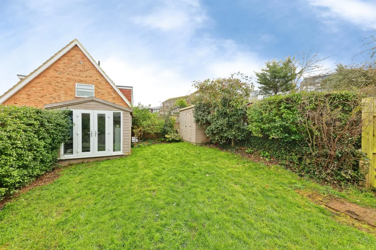 Hawk Close, Whitstable, CT5, photo 18