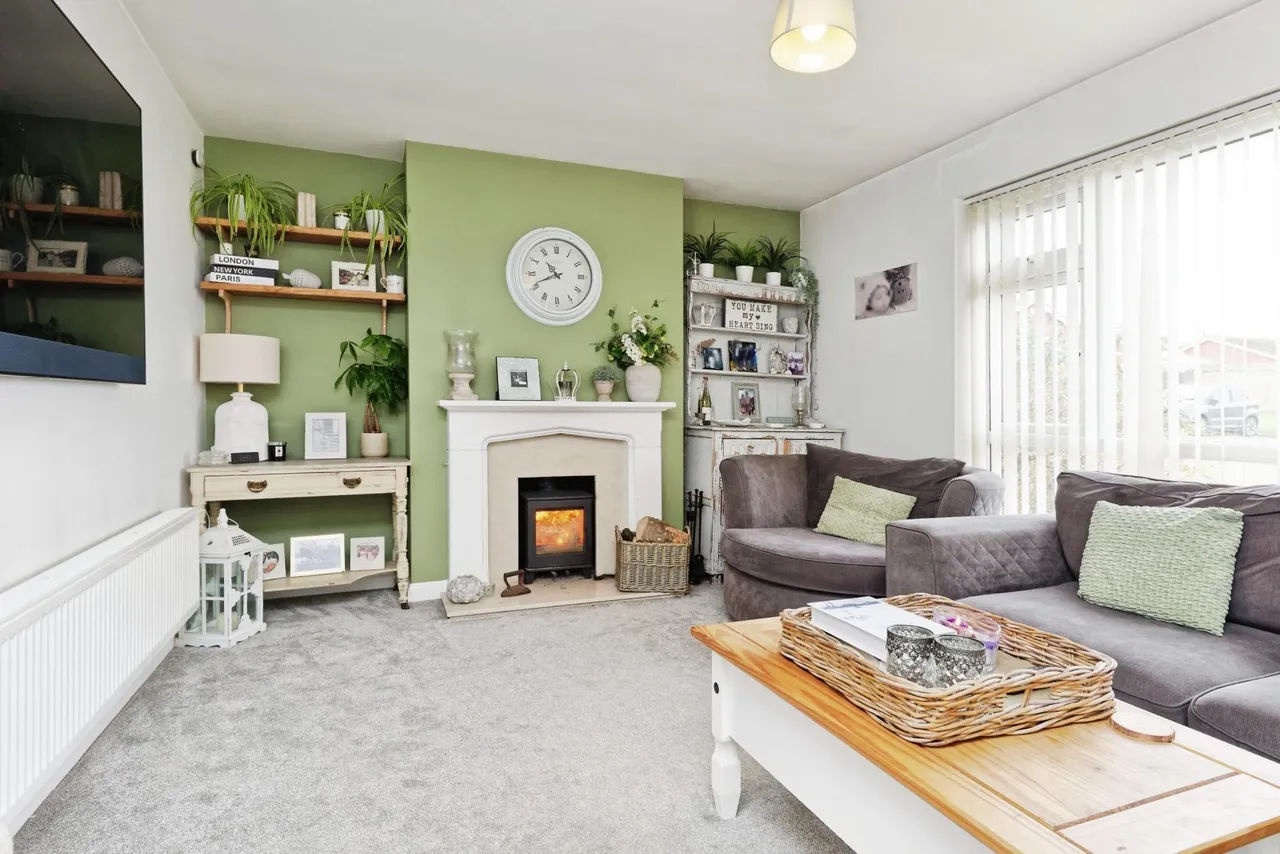 Hawk Close, Whitstable, CT5, photo 3