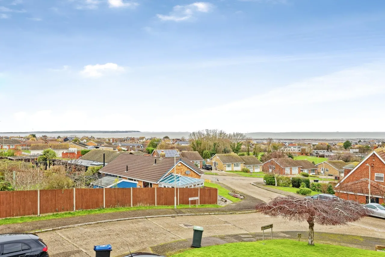 Hawk Close, Whitstable, CT5, photo 4