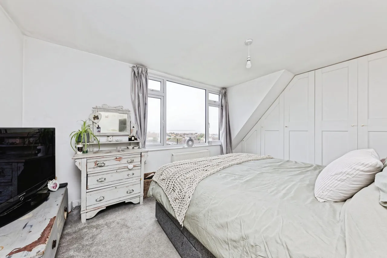 Hawk Close, Whitstable, CT5, photo 11