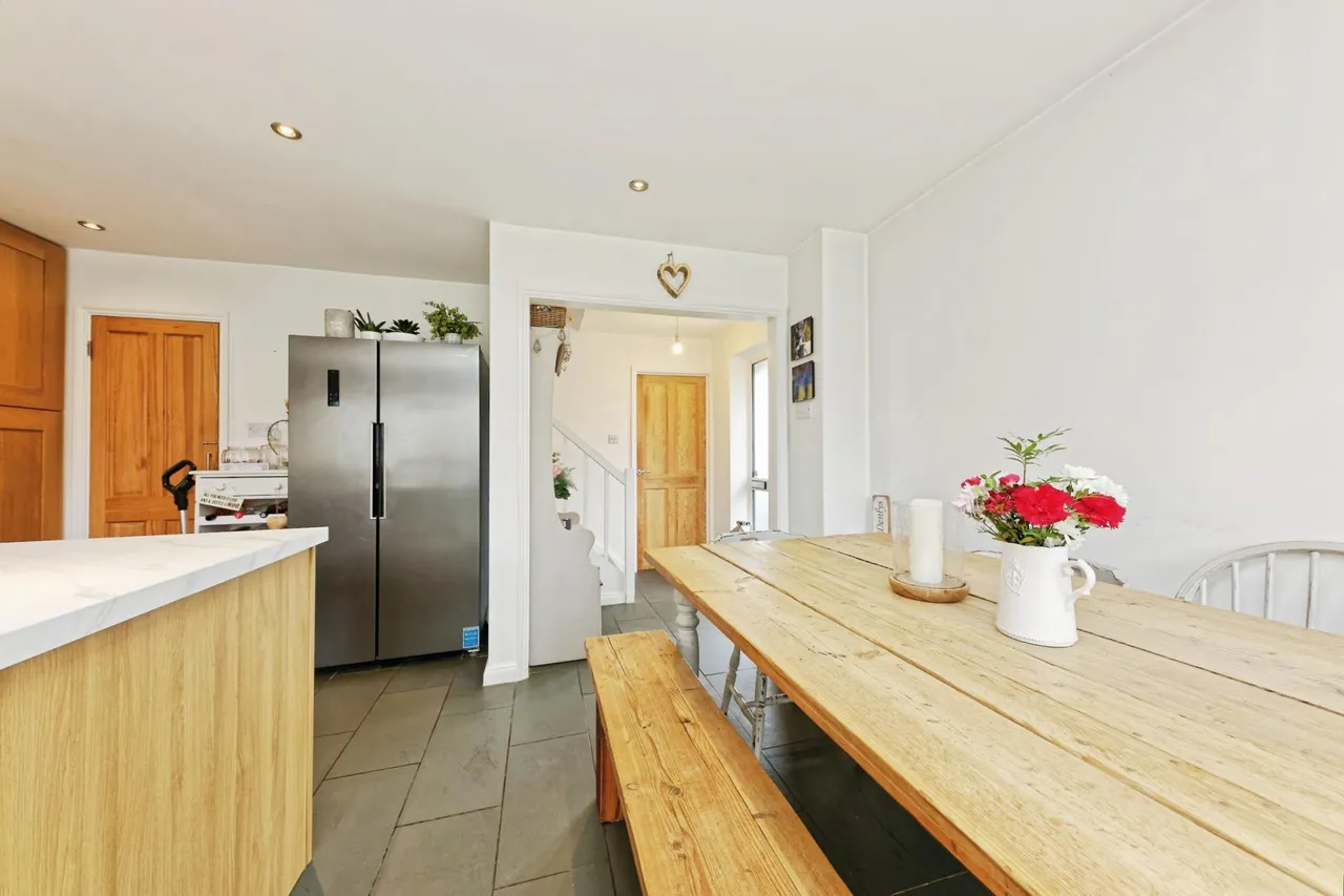 Hawk Close, Whitstable, CT5, photo 7