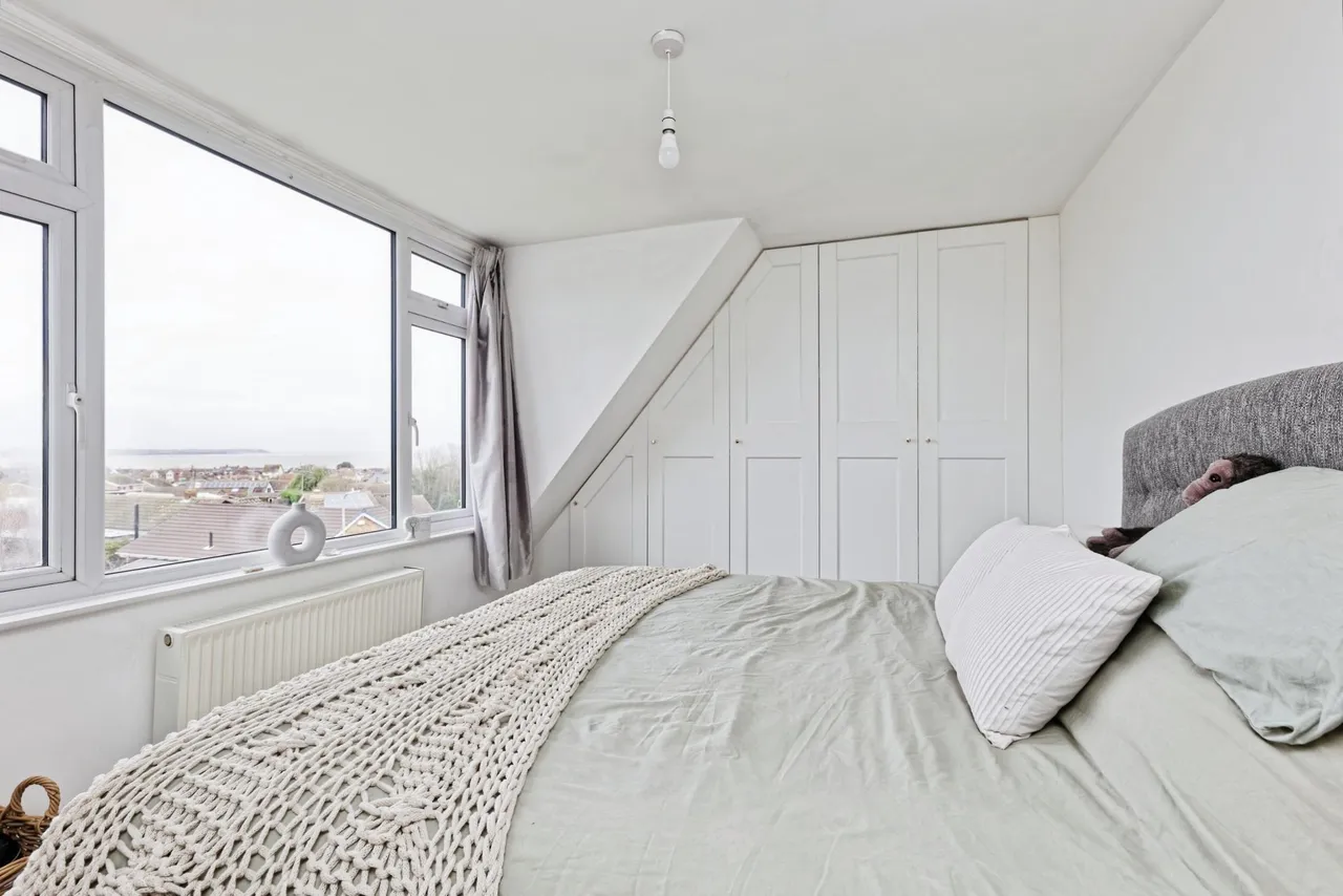 Hawk Close, Whitstable, CT5, photo 12