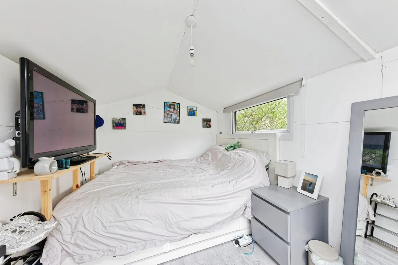 Hawk Close, Whitstable, CT5, photo 16