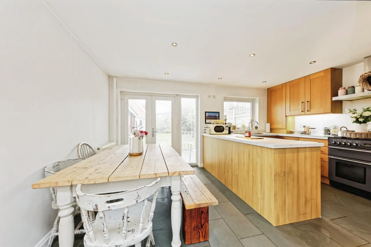 Hawk Close, Whitstable, CT5, photo 5