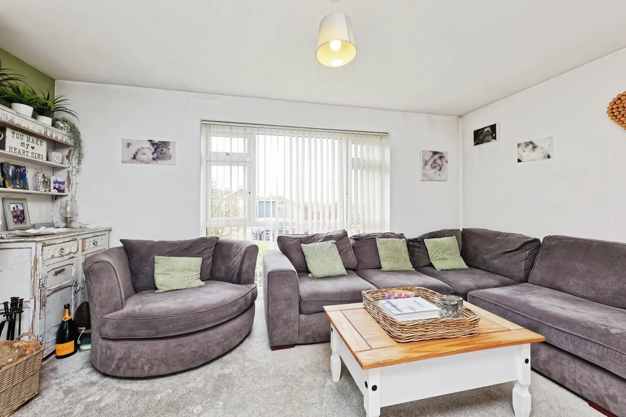 Hawk Close, Whitstable, CT5, photo 9