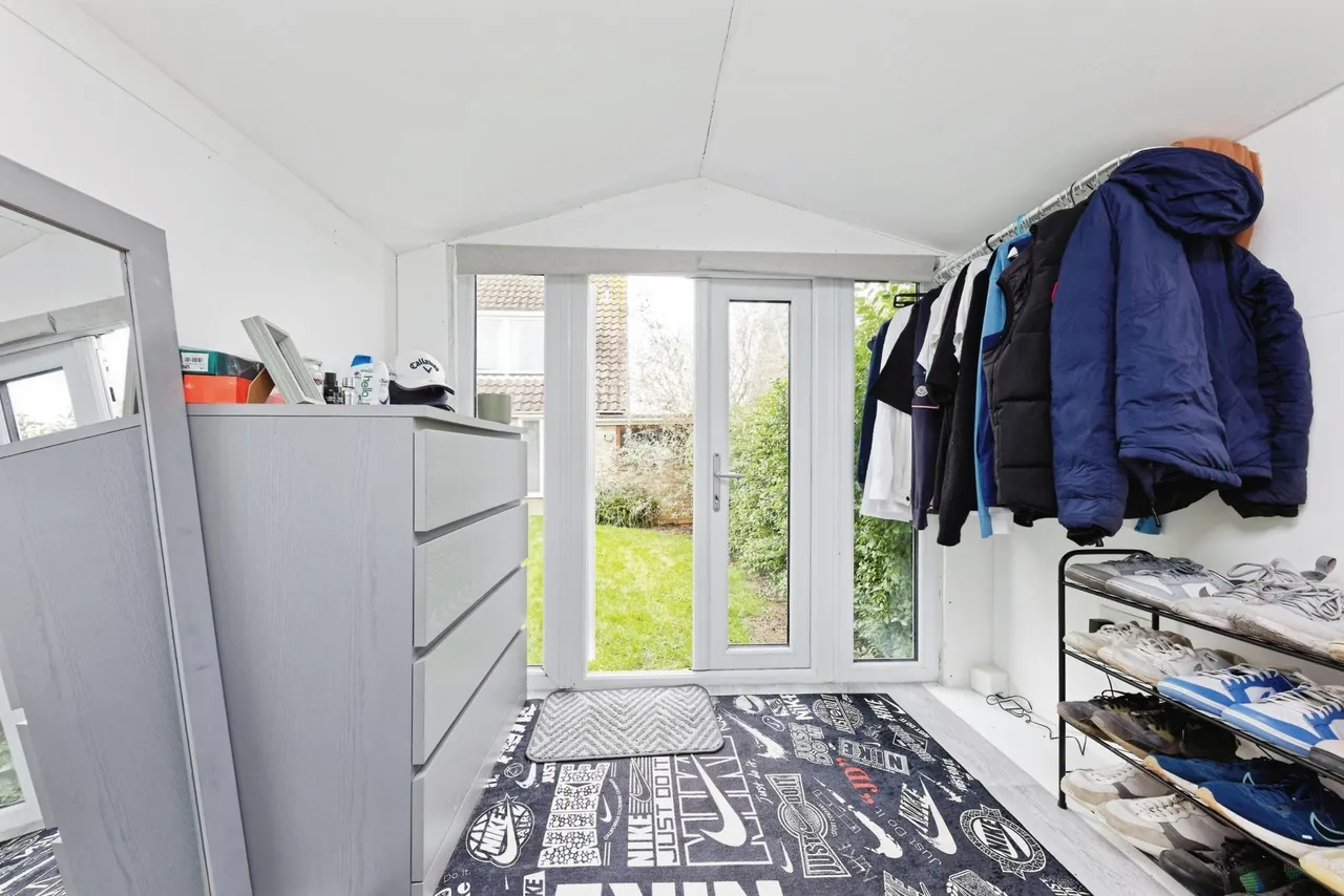 Hawk Close, Whitstable, CT5, photo 15