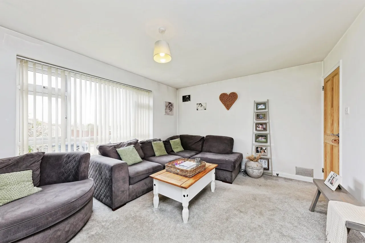Hawk Close, Whitstable, CT5, photo 6