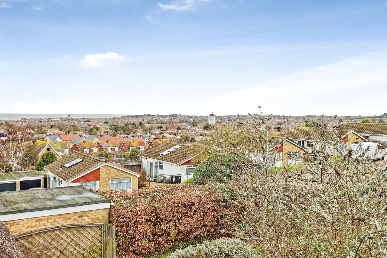 Hawk Close, Whitstable, CT5, photo 20
