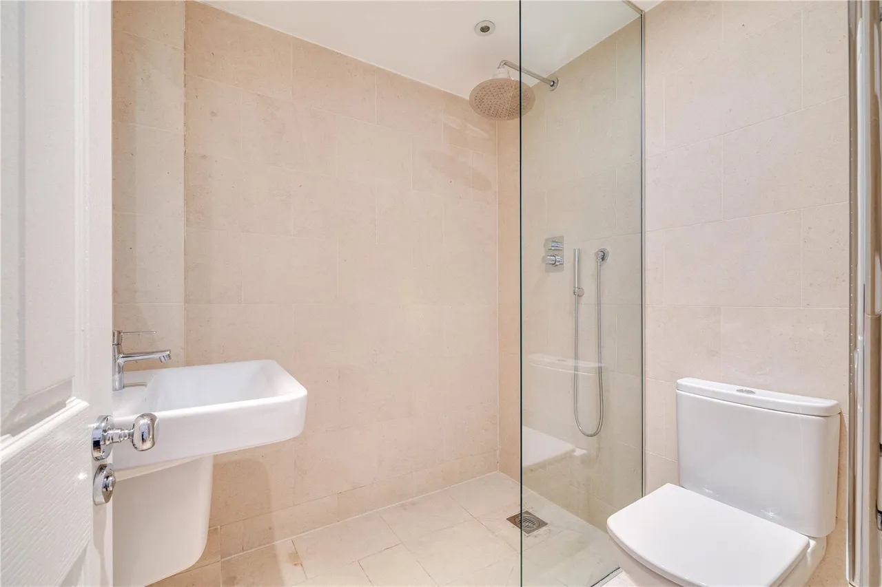 Kings Road, London, SW6, photo 6