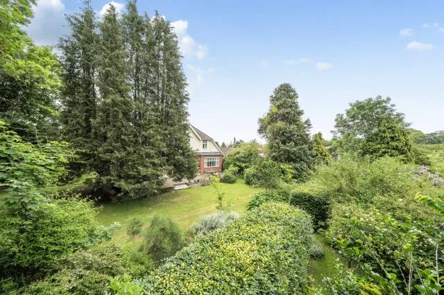 Stockenhill Road, Leominster, HR6, photo 4