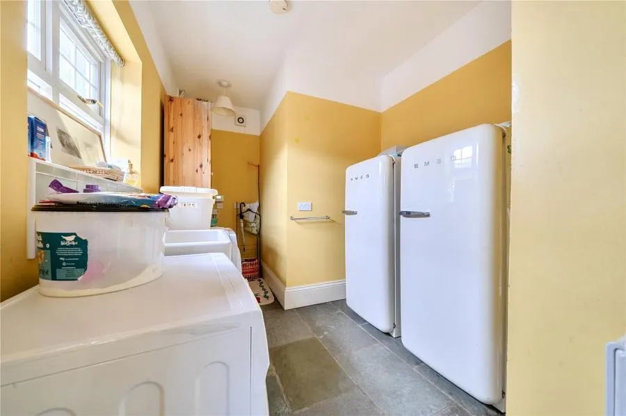 Stockenhill Road, Leominster, HR6, photo 20