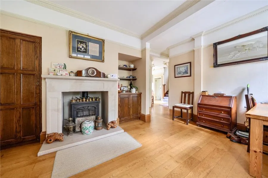 Stockenhill Road, Leominster, HR6, photo 21