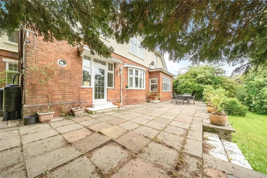 Stockenhill Road, Leominster, HR6, photo 26