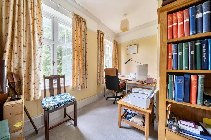 Stockenhill Road, Leominster, HR6, photo 17