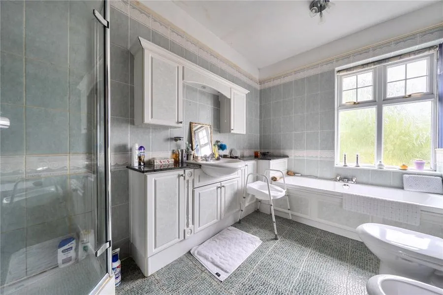 Stockenhill Road, Leominster, HR6, photo 11
