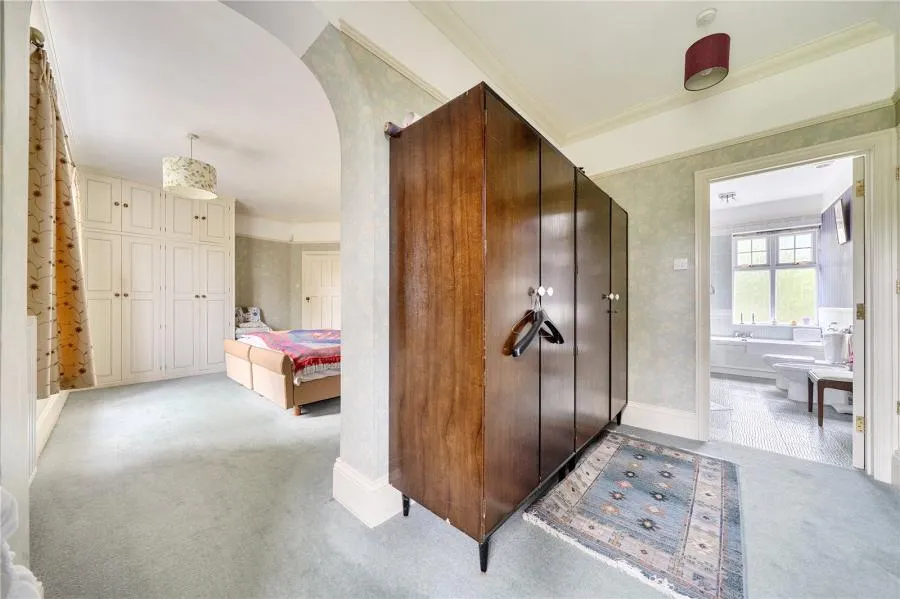 Stockenhill Road, Leominster, HR6, photo 10