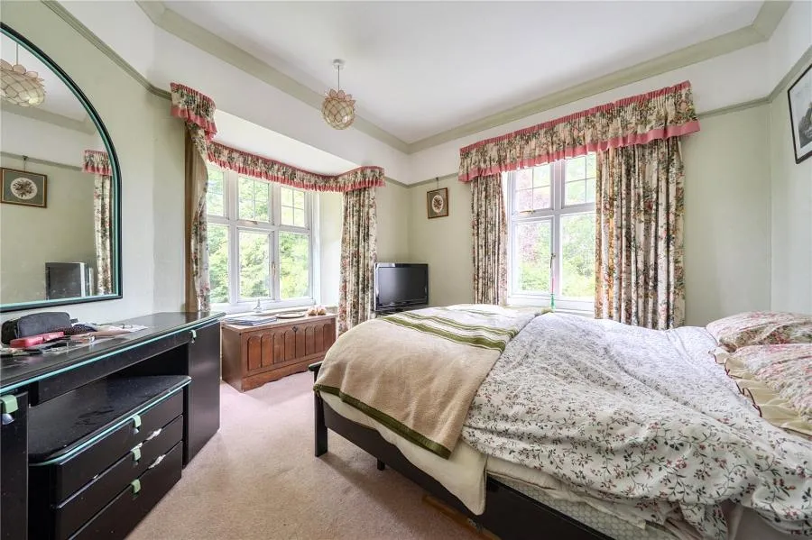 Stockenhill Road, Leominster, HR6, photo 15