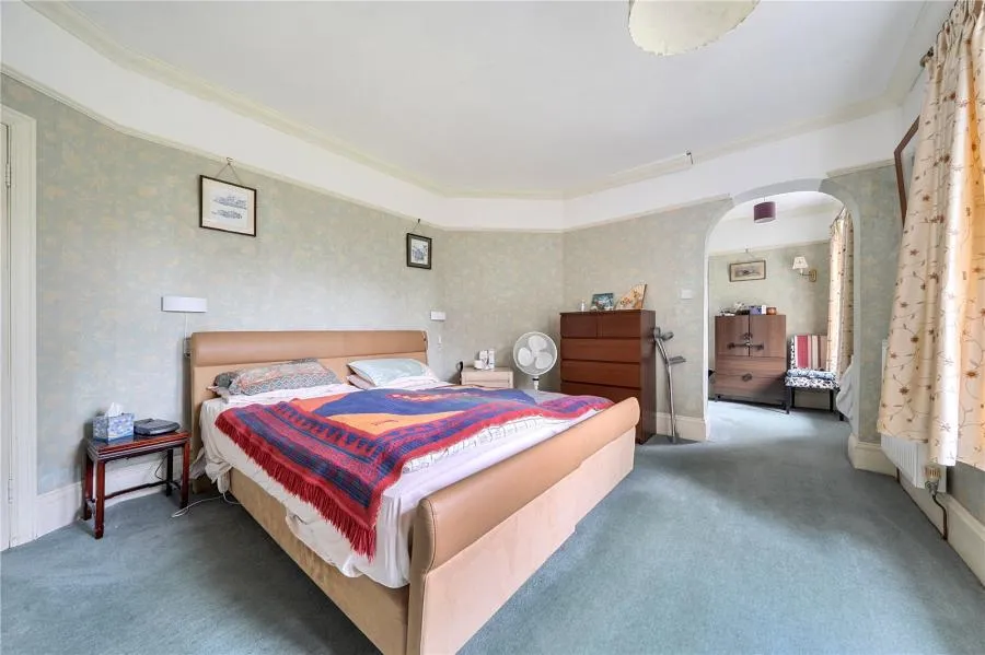 Stockenhill Road, Leominster, HR6, photo 9