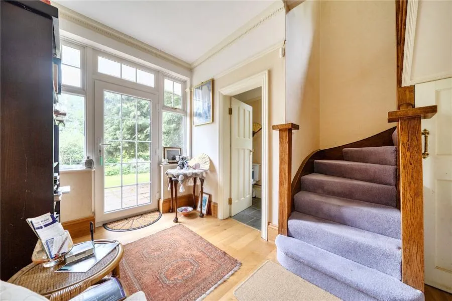 Stockenhill Road, Leominster, HR6, photo 18