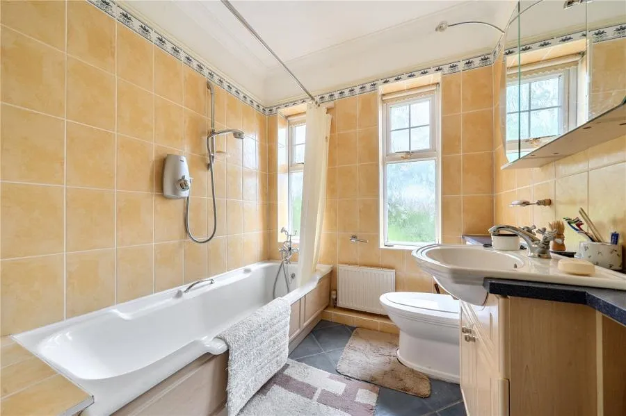 Stockenhill Road, Leominster, HR6, photo 14