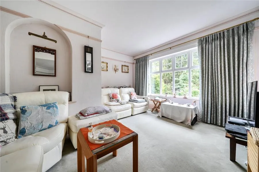 Stockenhill Road, Leominster, HR6, photo 7