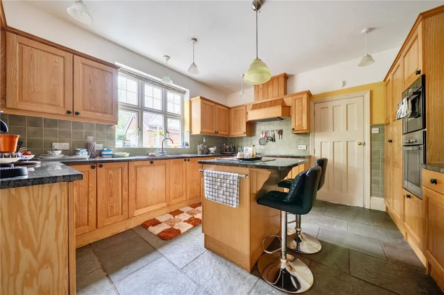 Stockenhill Road, Leominster, HR6, photo 23