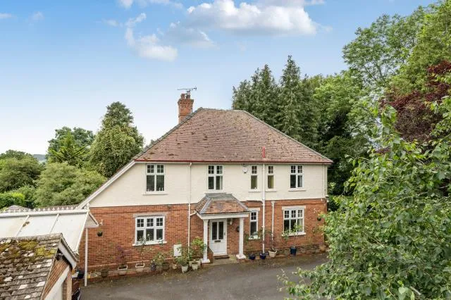 Stockenhill Road, Leominster, HR6, photo 5