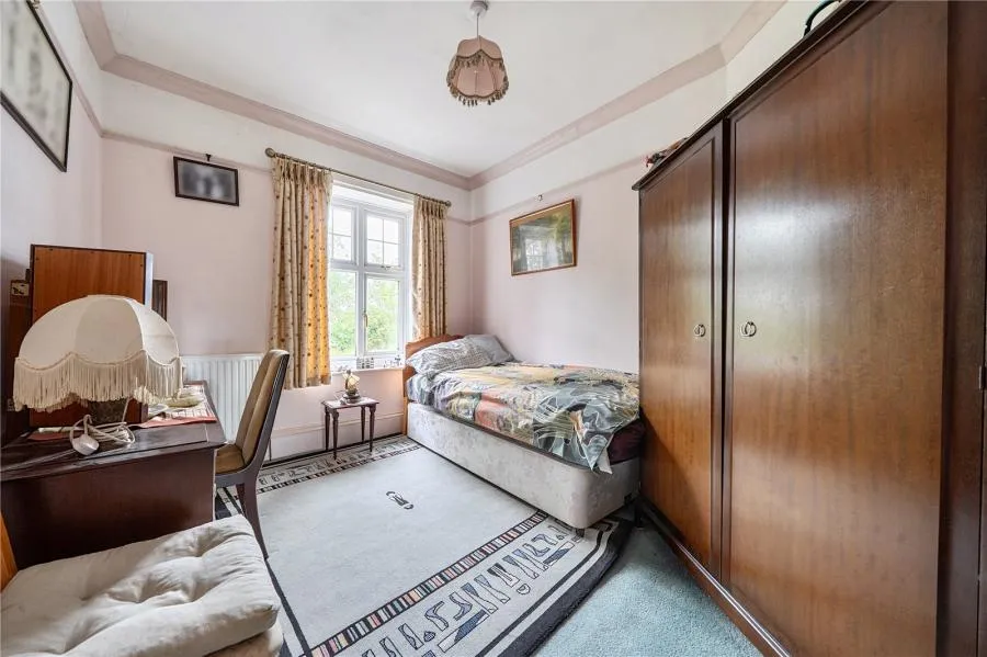 Stockenhill Road, Leominster, HR6, photo 13