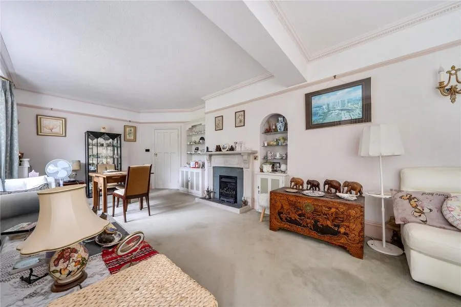 Stockenhill Road, Leominster, HR6, photo 8