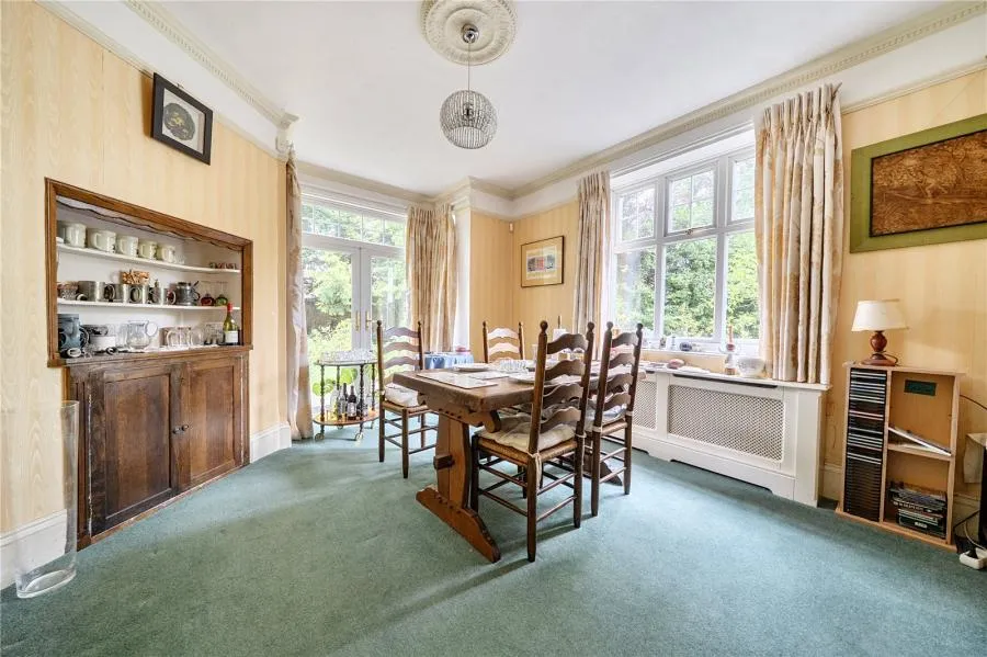 Stockenhill Road, Leominster, HR6, photo 19