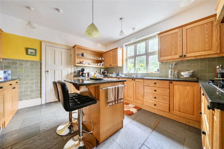 Stockenhill Road, Leominster, HR6, photo 22