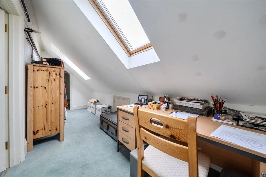 Stockenhill Road, Leominster, HR6, photo 12