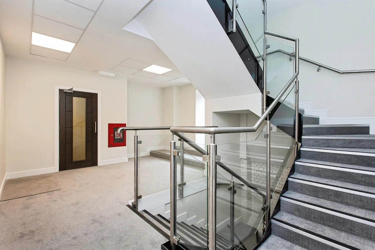 Factory Lane West, Halstead, CO9, photo 9
