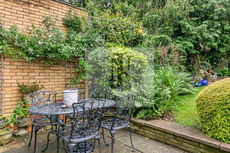 Hood Avenue, London, N14, photo 14