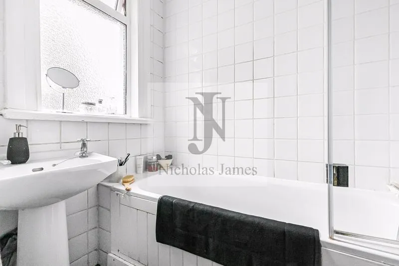 Hood Avenue, London, N14, photo 8