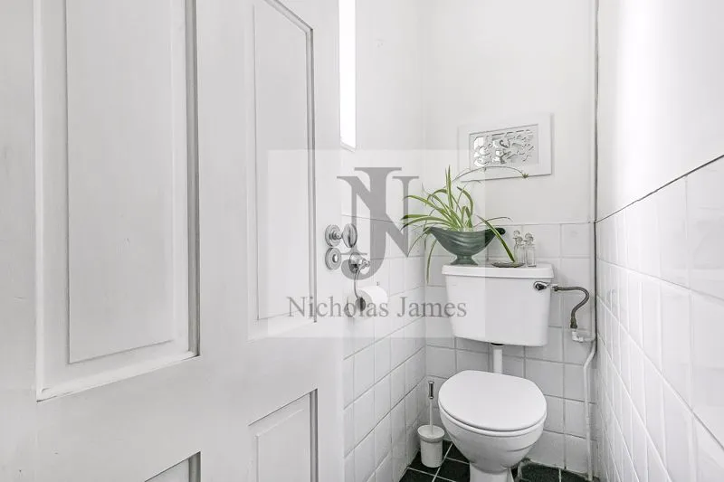 Hood Avenue, London, N14, photo 18
