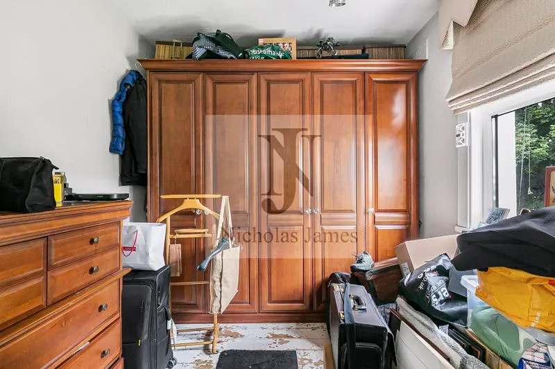 Hood Avenue, London, N14, photo 9