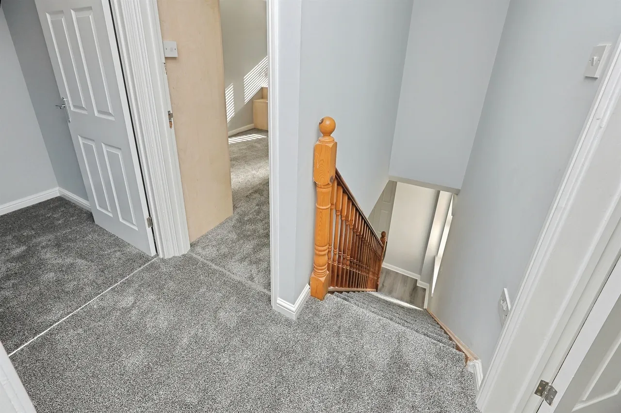 Baxter Court, Norwich, photo 7