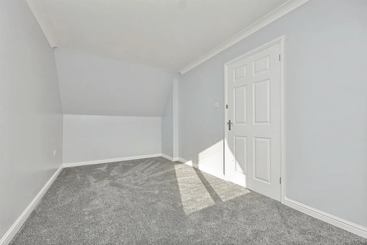 Baxter Court, Norwich, photo 9