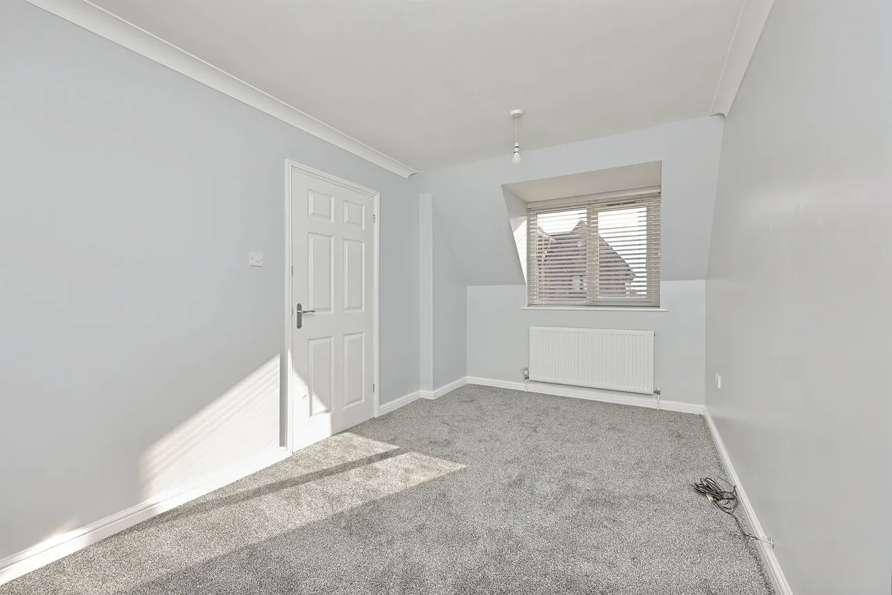 Baxter Court, Norwich, photo 8