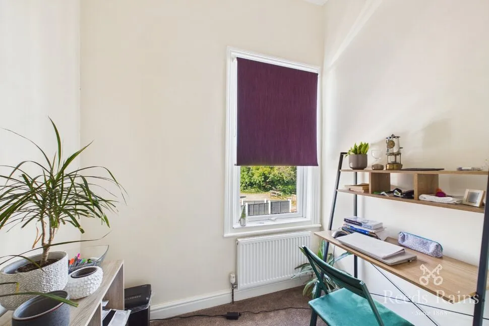 Cross Street, Horbury, WF4, photo 7