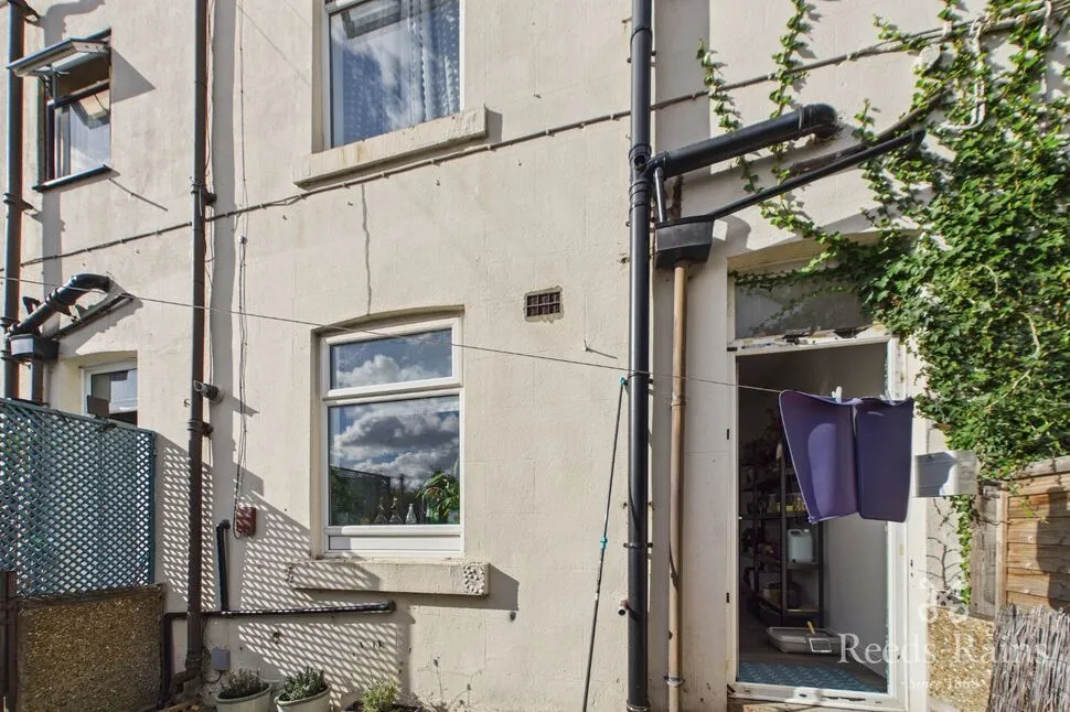 Cross Street, Horbury, WF4, photo 9