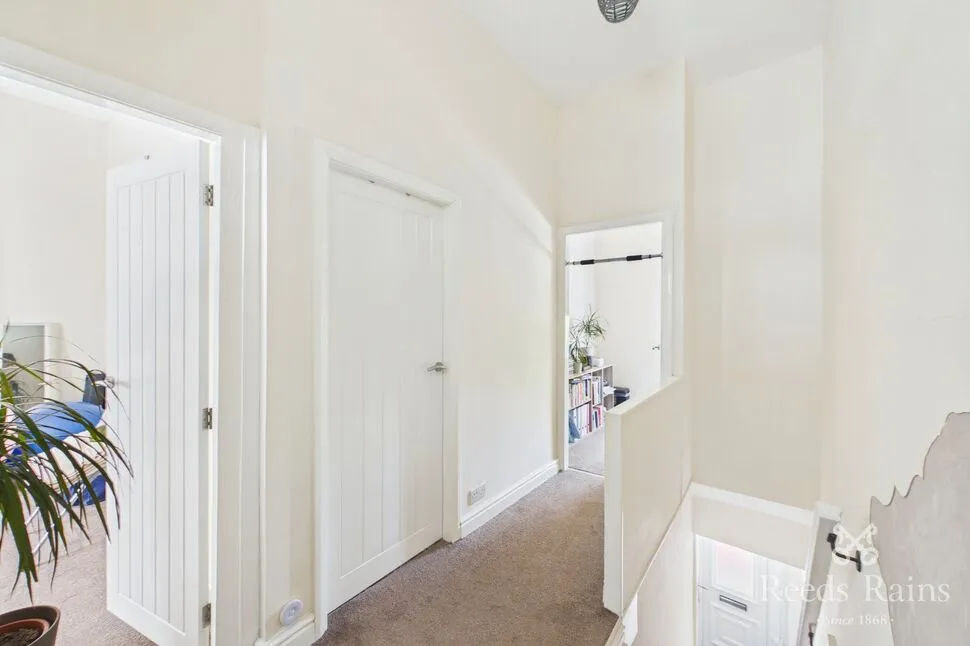 Cross Street, Horbury, WF4, photo 6
