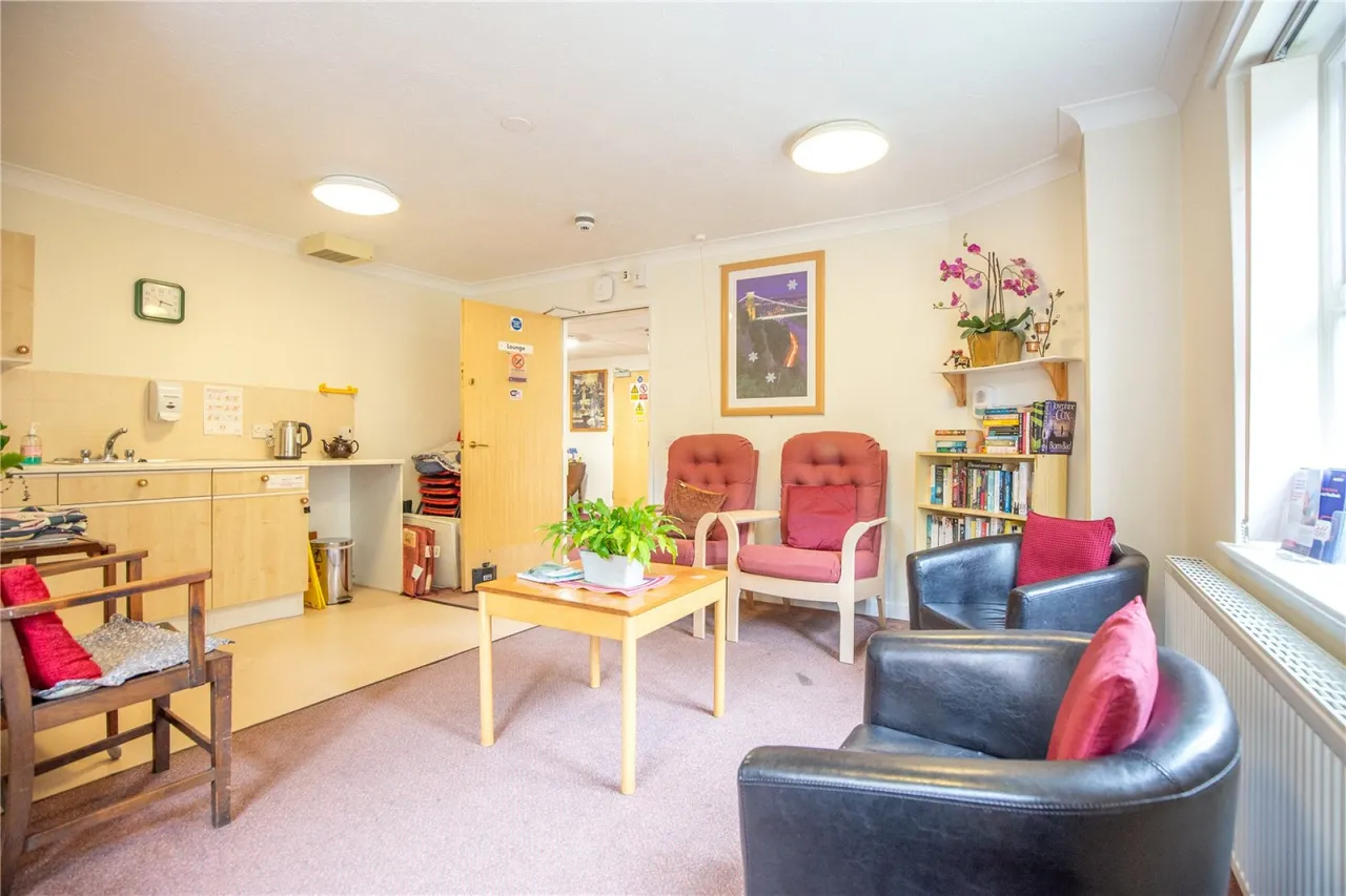 Brynland Avenue, Bristol, BS7, photo 13