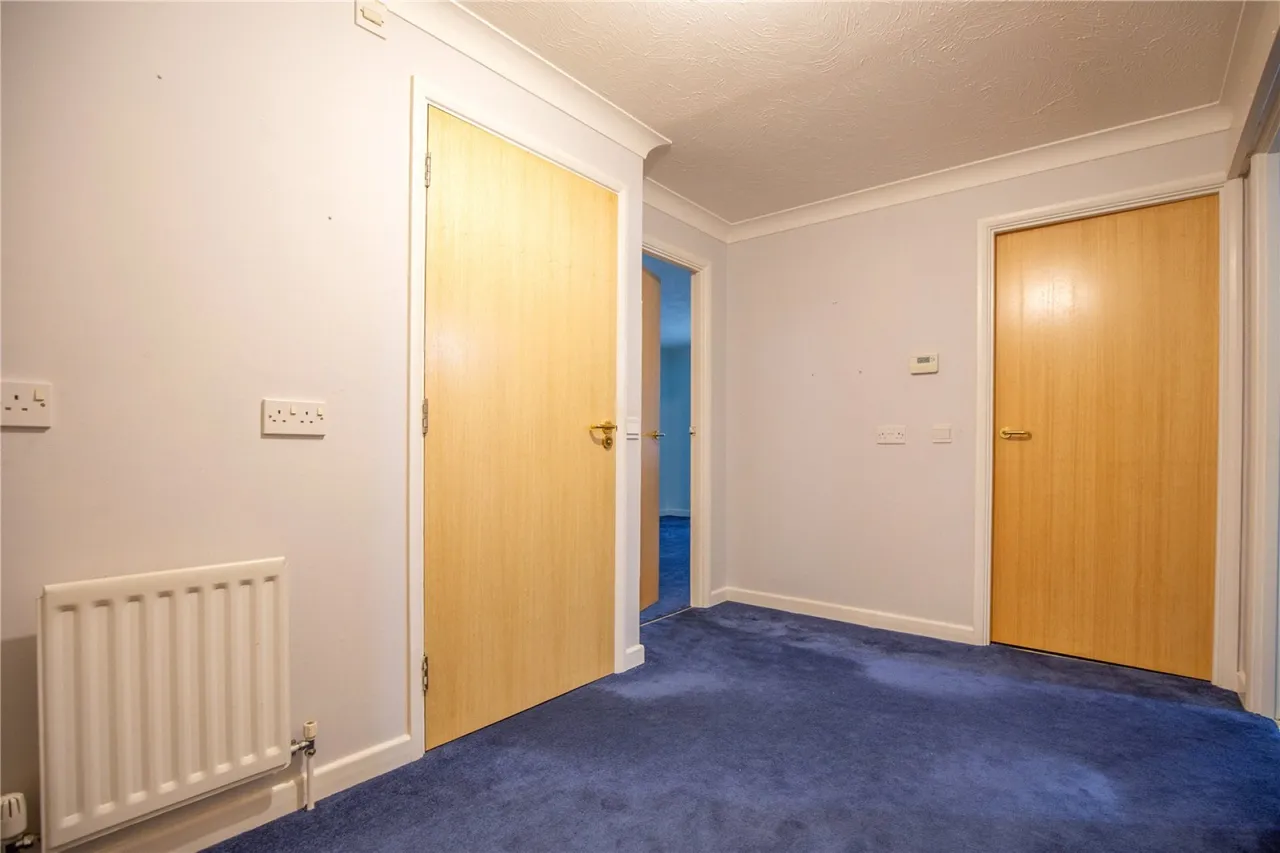 Brynland Avenue, Bristol, BS7, photo 12