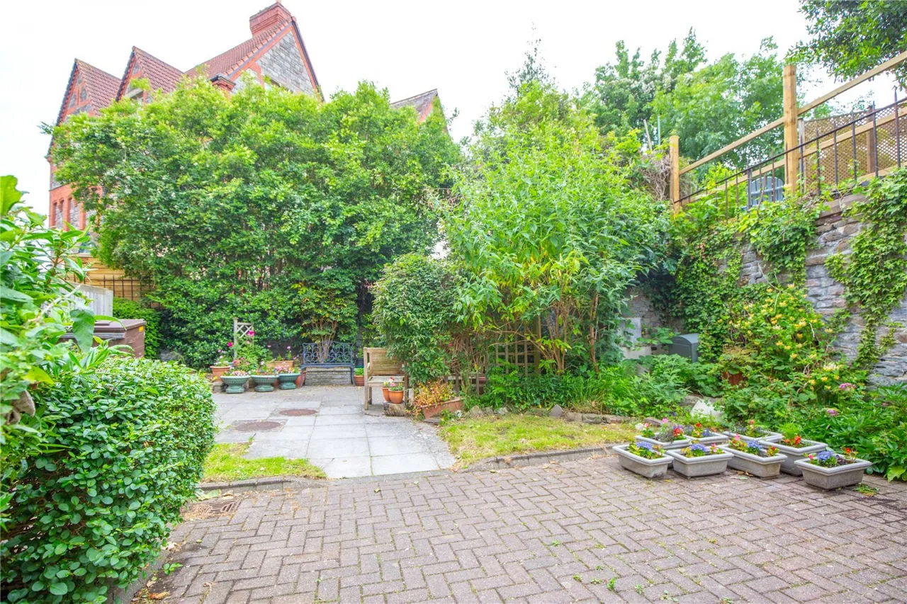 Brynland Avenue, Bristol, BS7, photo 7