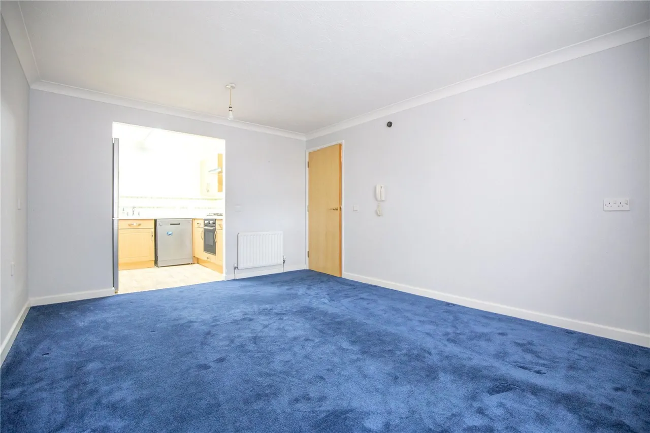 Brynland Avenue, Bristol, BS7, photo 4