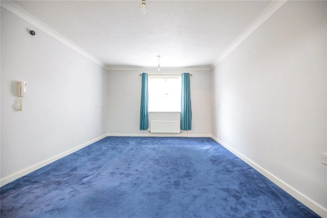 Brynland Avenue, Bristol, BS7, photo 8
